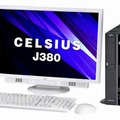 CELSIUS J380