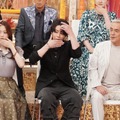 『ホンマでっか！？TV』（C）フジテレビ