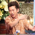 周平魂(ツートライブ)『酒のツマミになる話』（C）フジテレビ