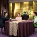 『ボクらの時代』（C）フジテレビ