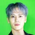 GOT7・ジャクソン、食中毒で救急搬送されていた…本日（16日）のファンサイン会は中止