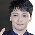 撮影中に3階相当から飛び降りて「“あっ”て」　藤原竜也＆竹内涼真とも共演の『ミセン』俳優、衝撃秘話