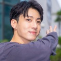 BTS・JUNG KOOK、ブラジル「SECアワード」で3年連続受賞！ファンソング『Never Let Go』が人気