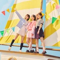 日向坂46・15thシングル『お願いバッハ！』ジャケット写真