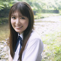 『B.L.T. SUMMER CANDY 2025』（東京ニュース通信社刊）撮影／細居幸次郎
