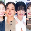 かつてはスターの“覚悟”だった「公開恋愛」　韓国芸能界で敬遠されつつあるワケ