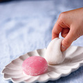 「ItDaifuku」各種378円