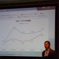 2010年の方向性“ライトノート”