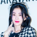 34歳には見えない…Red Velvet・アイリーン、“アイドル界随一の美貌”を披露【PHOTO】