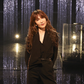 工藤静香『The Covers BSスペシャル 中島みゆきディープ・ナイト！』（C）NHK