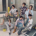 アーティスト写真・ONSENSE