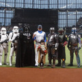 『スター・ウォーズ／マンダロリアン・アンド・グローグー』（C）2025 Lucasfilm Ltd. & TM. All Rights Reserved