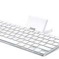 「iPad Keyboard Dock」