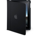 「iPad Case」