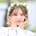 Red Velvet・ウェンディ、韓国音楽実演者連合会の5万人目の会員に！感謝と抱負を語る