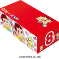 （C）2025 FUJIYA CO., LTD.