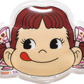 （C）2025 FUJIYA CO., LTD.