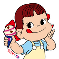 （C）2025 FUJIYA CO., LTD.