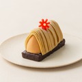 かやぶき ほうじ茶～アプリコット～　939円(税込)