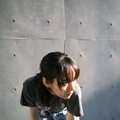 のん（写真はのんの公式ブログから）