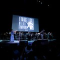 「EVANGELION WIND SYMPHONY 2025」(C)khara  (C)カラー／Project Eva.　@mayakuraki