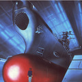 BIGLOBEで「宇宙戦艦ヤマト」を無料VOD配信開始