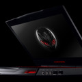 「Alienware M11x」