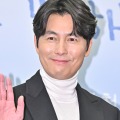 年下モデルに子を産ませ、別の一般女性と結婚したとされる『私の頭の中の消しゴム』俳優　活動再開へ