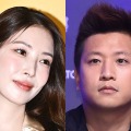 「余命2～3カ月、治らない」と断言され…闘病の末に39歳で天国へと旅立ったBoAの実兄、4周忌