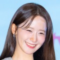 少女時代・ユナ、酔った勢いで口づけされる!?ドラマ『暴君のシェフ』での孤軍奮闘に新展開か