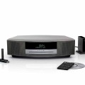 Wave Music system - SoundLink