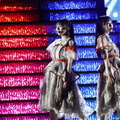 乃木坂46「真夏の全国ツアー2025」写真：鈴木健太(KENTA Inc.)