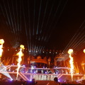 乃木坂46「真夏の全国ツアー2025」写真：鈴木健太(KENTA Inc.)