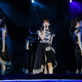 乃木坂46「真夏の全国ツアー2025」写真：鈴木健太(KENTA Inc.)