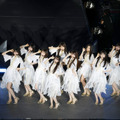 乃木坂46「真夏の全国ツアー2025」写真：鈴木健太(KENTA Inc.)