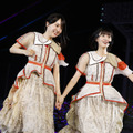 乃木坂46「真夏の全国ツアー2025」写真：鈴木健太(KENTA Inc.)