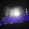 乃木坂46「真夏の全国ツアー2025」写真：鈴木健太(KENTA Inc.)
