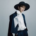 Nissy（西島隆弘）