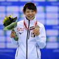 (Photo by David Ramos/Getty Images)