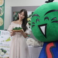堀未央奈
