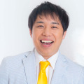 せいや