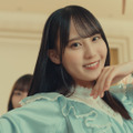 日向坂46・松尾桜