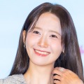 少女時代・ユナ、ドラマ『暴君のシェフ』で人気急上昇中！3週連続で話題性1位を記録