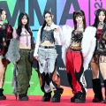 活動休止中なのに…NewJeans、公式SNSでメンバーの自撮りが公開されて話題。一体なぜ？【PHOTO】