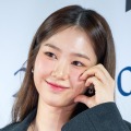 OH MY GIRL出身ジホ、MYNESTカンパニーと専属契約締結！女優活動に本腰を入れる