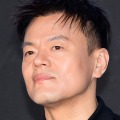 TWICEやNiziUの生みの親パク・ジニョン（J.Y.Park）、韓国大統領直属の大衆文化委員長に選任