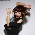 木村カエラ
