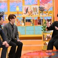 『この世界は1ダフル』(C)フジテレビ