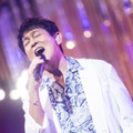 TUBE(C)NHK