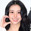 TWICE・チェヨン、本日（12日）待望の“ソロデビュー”！気になるメンバーの反応は？「喜んでくれた」【一問一答】